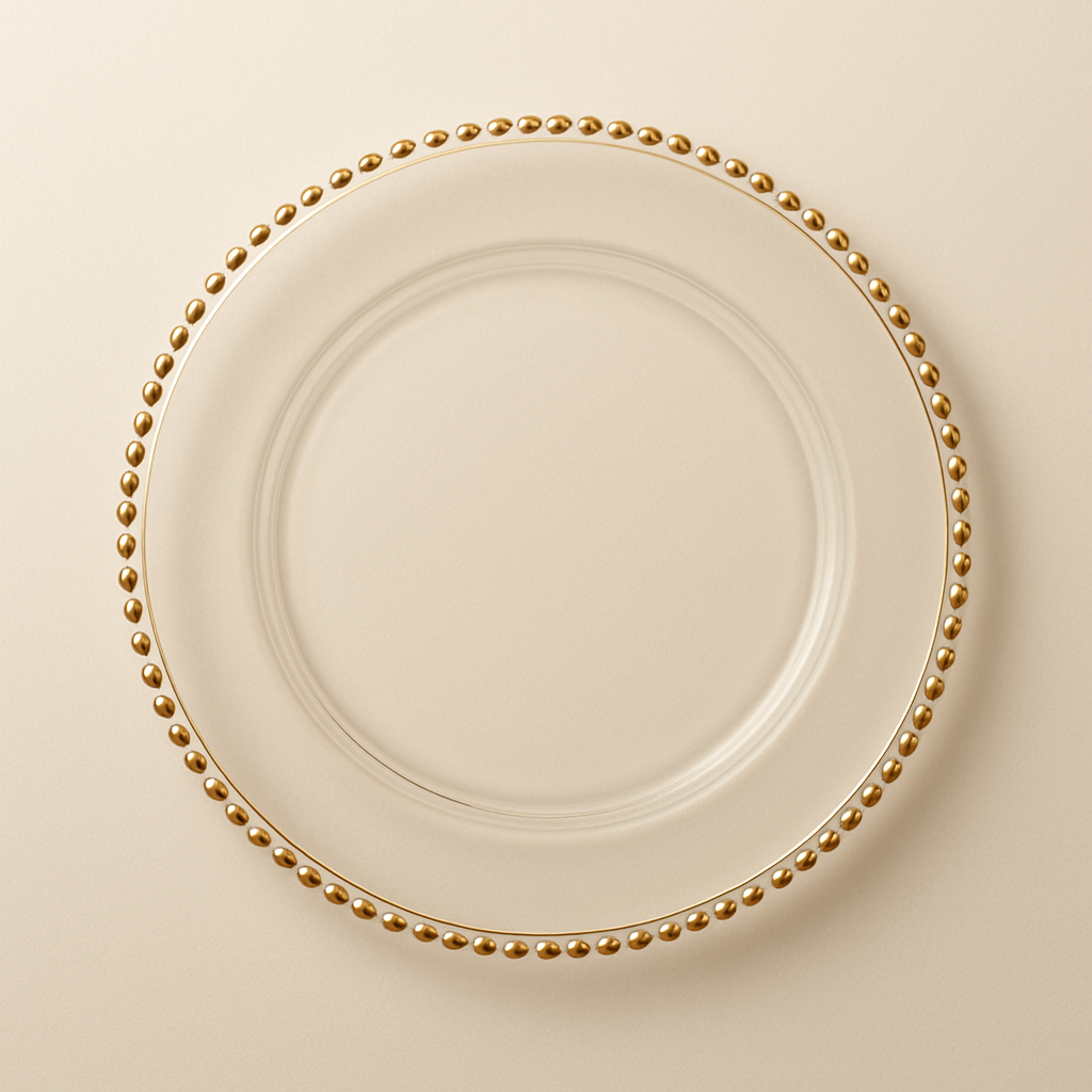 Tableware