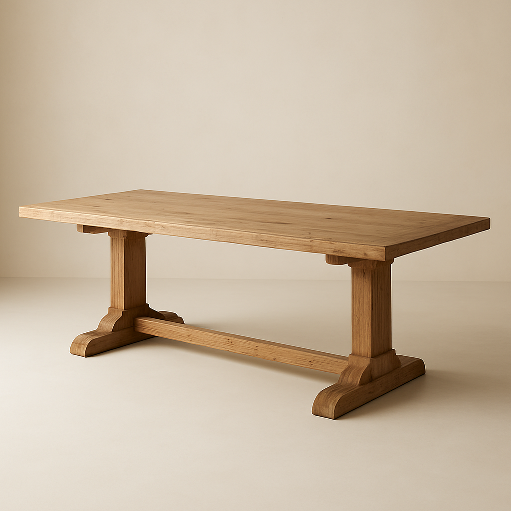 Tables