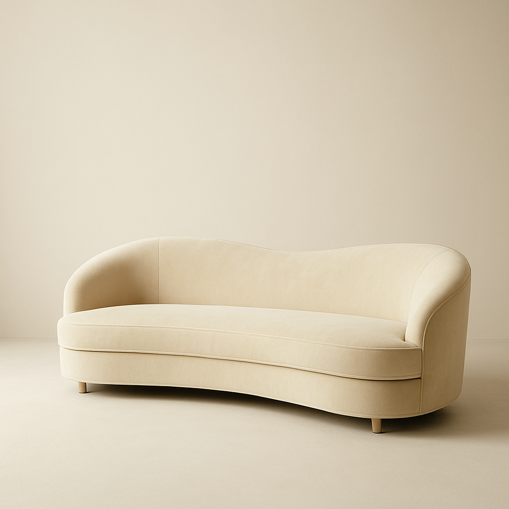 Lounge Furniture