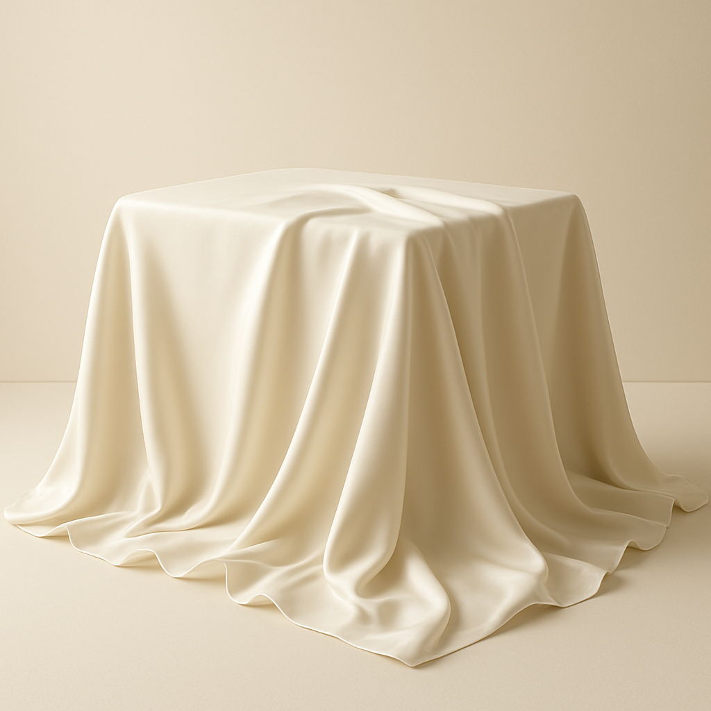 Linens